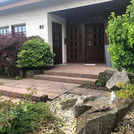 1 Zimmer Apartment 22 Qm Neustadt-Duttweiler Neustadt an der Weinstraße 외부 사진