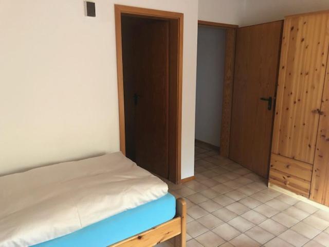 1 Zimmer Apartment 22 Qm Neustadt-Duttweiler Neustadt an der Weinstraße 외부 사진