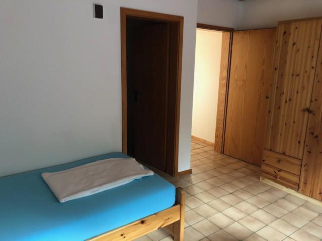 1 Zimmer Apartment 22 Qm Neustadt-Duttweiler Neustadt an der Weinstraße 외부 사진