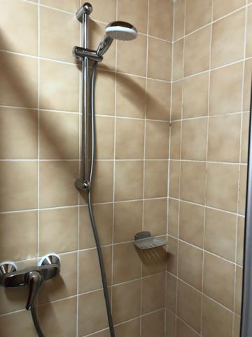 1 Zimmer Apartment 22 Qm Neustadt-Duttweiler Neustadt an der Weinstraße 외부 사진