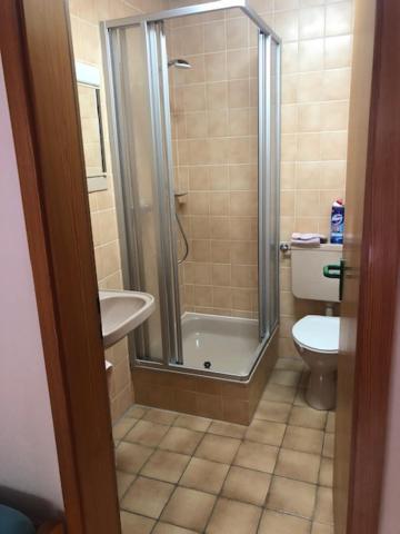 1 Zimmer Apartment 22 Qm Neustadt-Duttweiler Neustadt an der Weinstraße 외부 사진