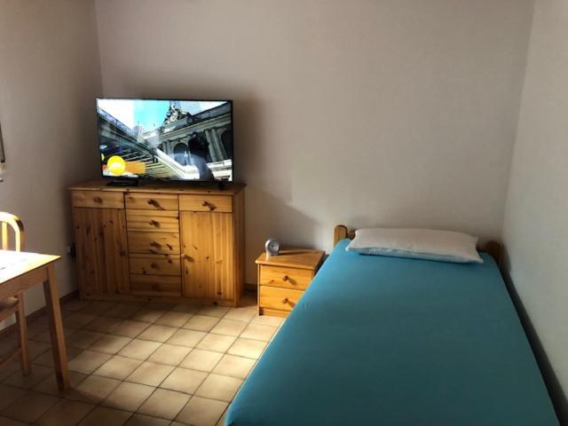 1 Zimmer Apartment 22 Qm Neustadt-Duttweiler Neustadt an der Weinstraße 외부 사진
