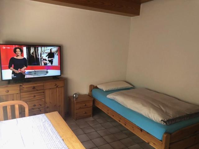 1 Zimmer Apartment 22 Qm Neustadt-Duttweiler Neustadt an der Weinstraße 외부 사진